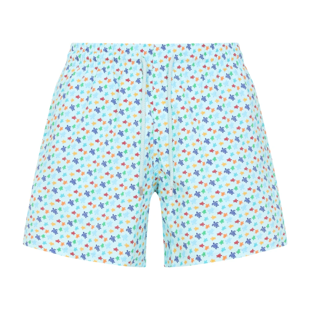 Swimwear > Beachwear - - Vilebrequin - Modalova
