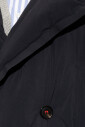 manteau-oversize-isolant
