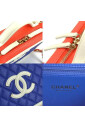 pre-owned-cuir-sacs-main