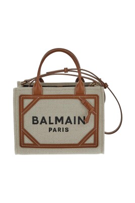 canvas-tote-bag
