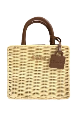 Shop Bag Mini