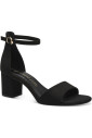 black-flat-pumped-sandals-for-women