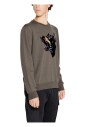 cotton-mens-sweater-autumn-winter-collection