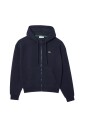 blue-hooded-sweatshirt-aw24