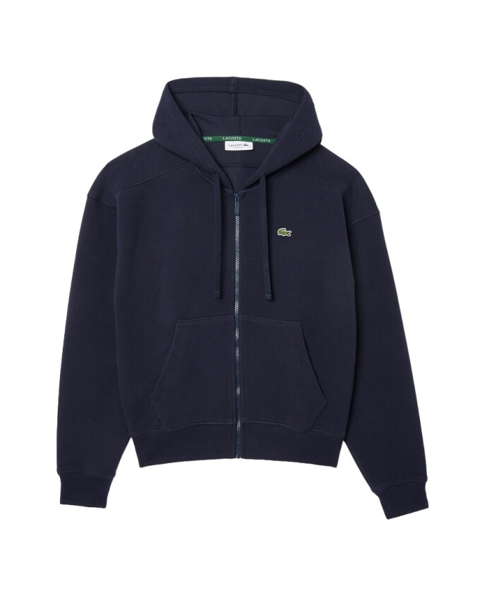blue-hooded-sweatshirt-aw24