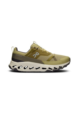 mesh-cloudhorizon-sneakers