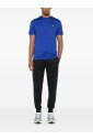 blue-t-shirts-and-polos