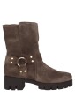 bottine-grise-pour-femme