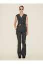 pantalon-evase-chic