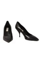 leather-decollete-heels