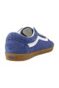 old-skool-lowpro-sneakers