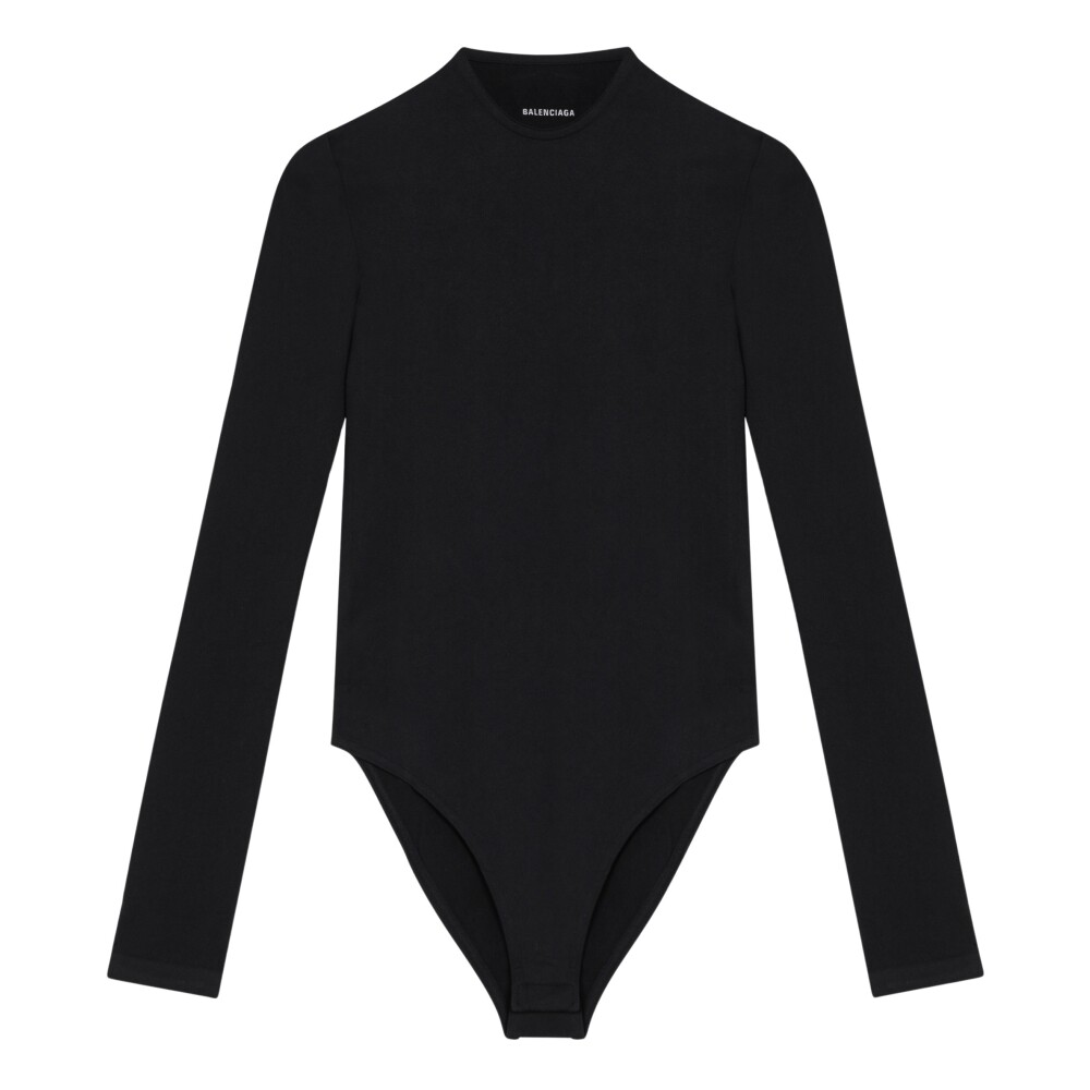 Shop fashion from Balenciaga online at Miinto