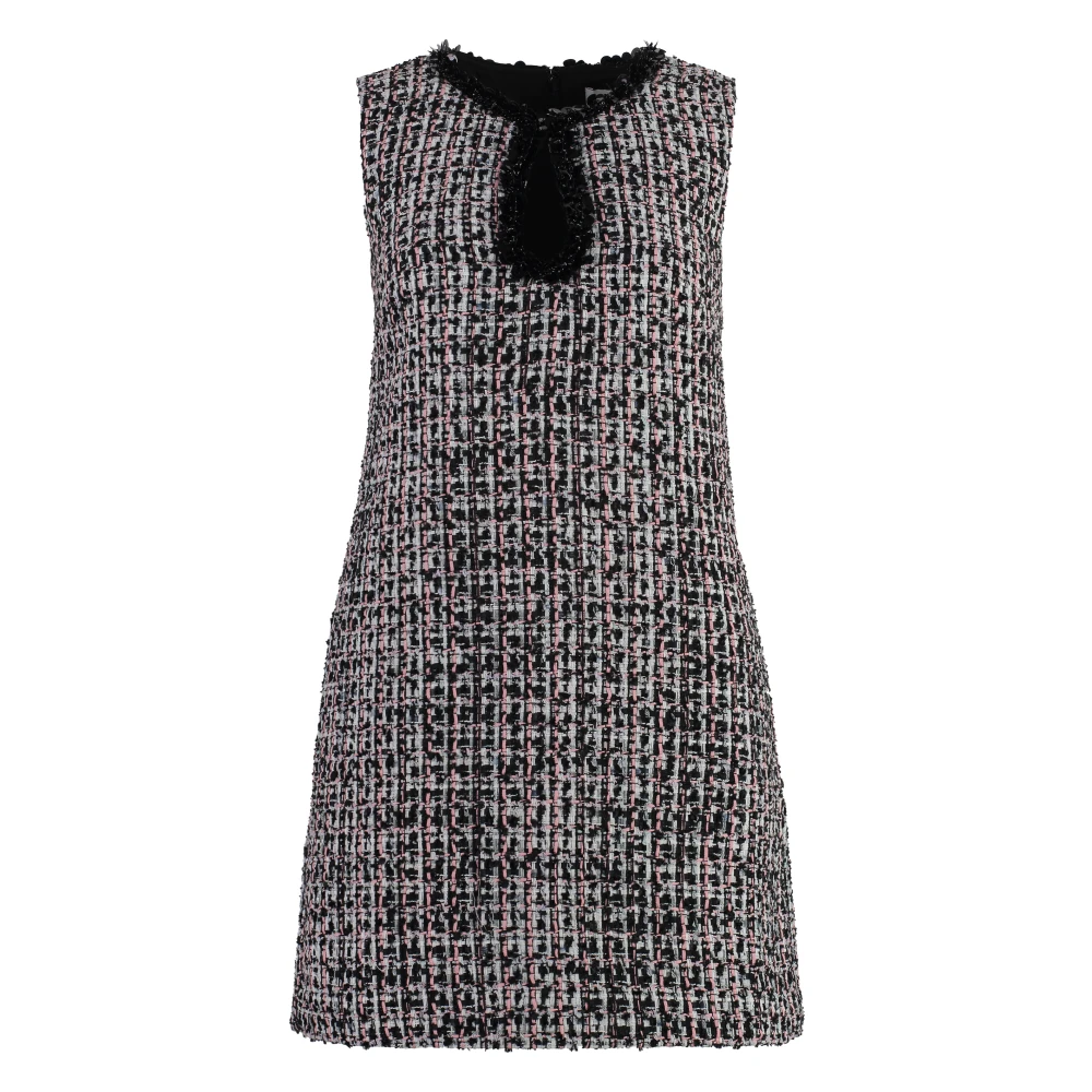 Dresses > Day Dresses > Short Dresses - - Self Portrait - Modalova