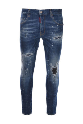 jeans-en-denim-classiques-pour-homme