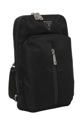 Lugano Crossbody Bag