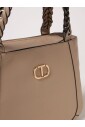 sac-fourre-tout-a-poignee-tressee