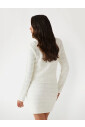 veste-en-boucle-paillettee