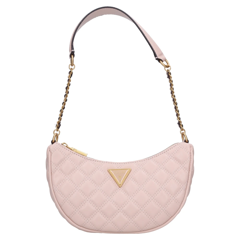 Bags > Shoulder Bags - - Guess - Modalova