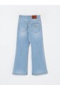 stijlvolle-kinderen-flared-jeans