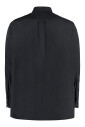 polyester-overshirt-met-zijzakken