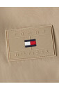 nautical-overshirt-jacket