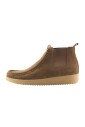 botte-chelsea-en-daim-de-luxe-olive