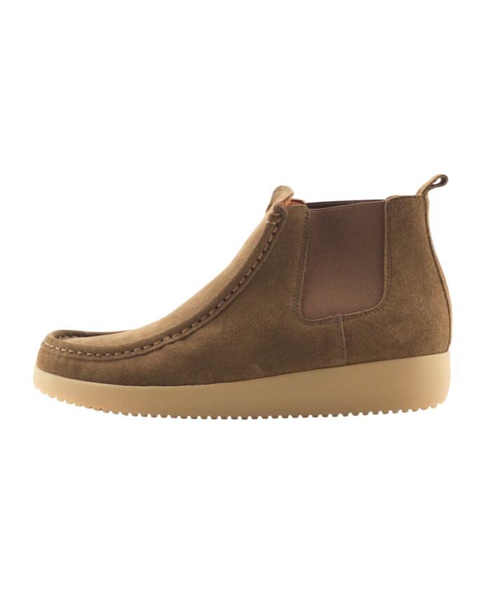 botte-chelsea-en-daim-de-luxe-olive