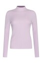 pull-a-col-roule-violet-cotele