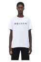 white-black-t-shirt-qtadd