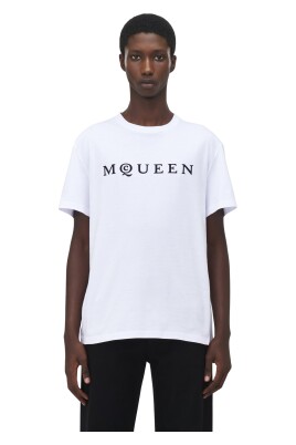 white-black-t-shirt-qtadd