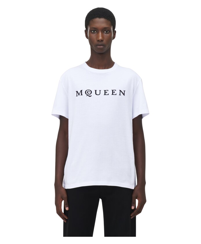 white-black-t-shirt-qtadd