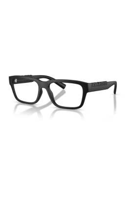 DG5112 2525 Eyeglasses