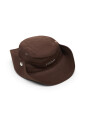 brown-denim-hats-with-metal-details