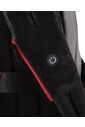 led-laptop-and-ipad-bag-with-rfid-grey