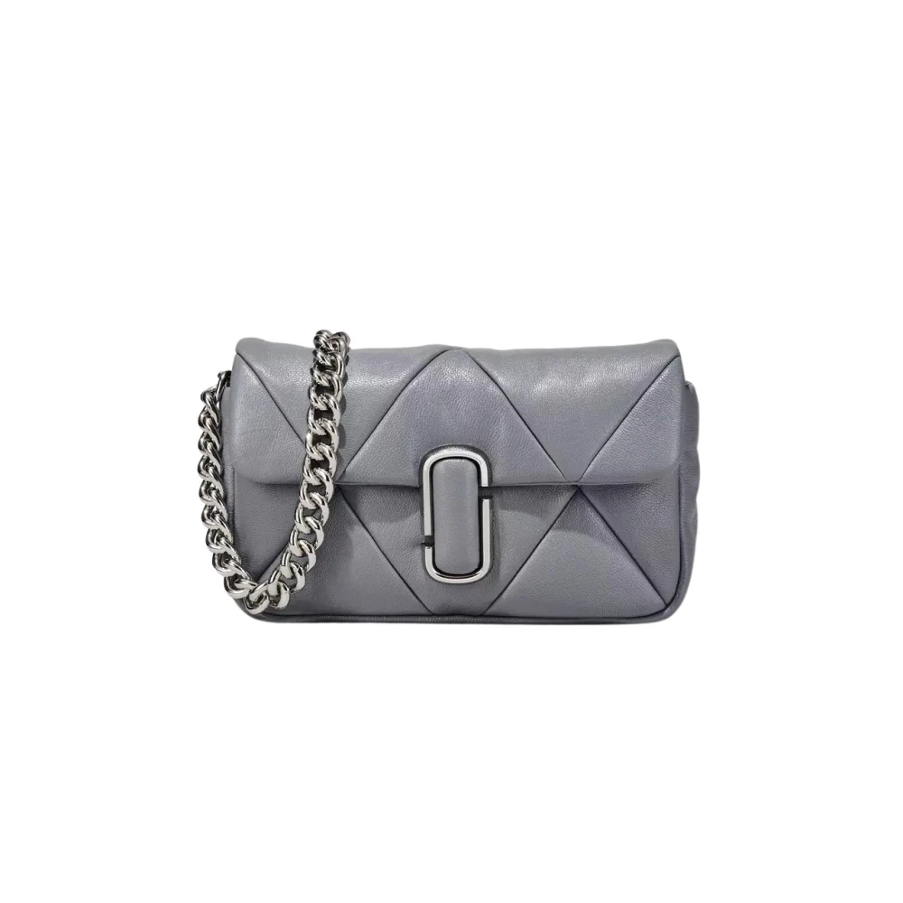 Bags > Shoulder Bags - - Marc Jacobs - Modalova