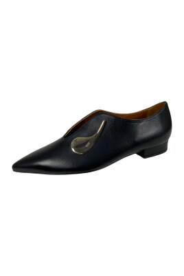 italian-leather-shoes-modello-ldk017