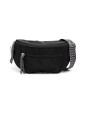 curb-small-waist-bag