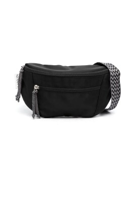 sac-banane-curb-petit-modele