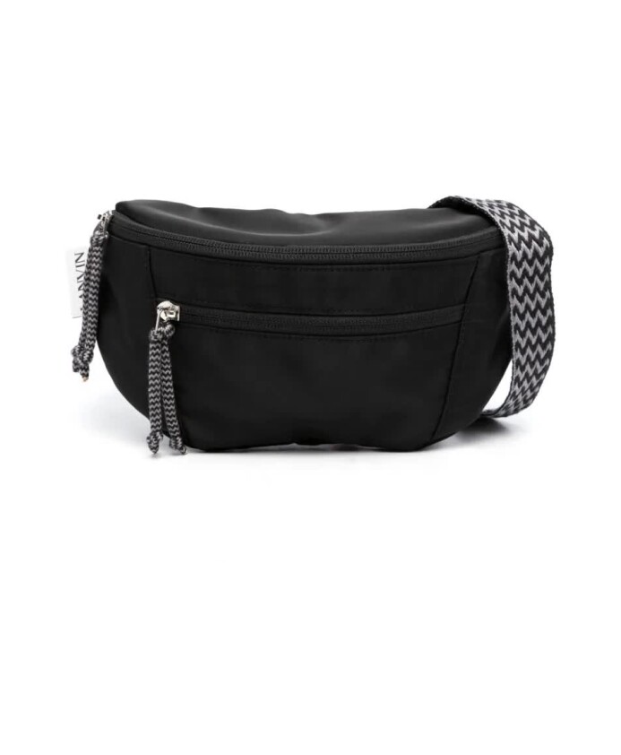 curb-small-waist-bag