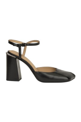 polyester-high-heel-shoes-allure-style