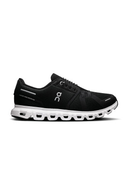 sneakers-noires-avec-semelle-blanche