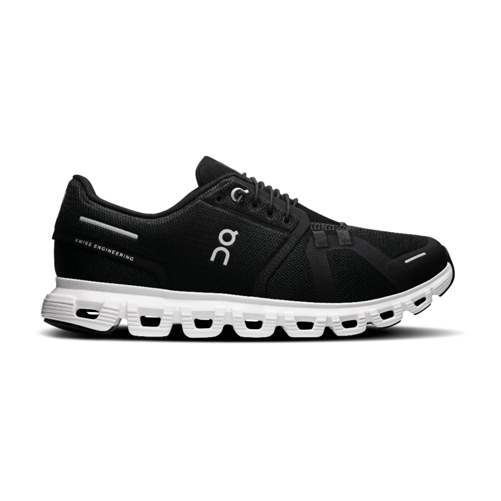 Shoes > Sneakers - - On Running - Modalova