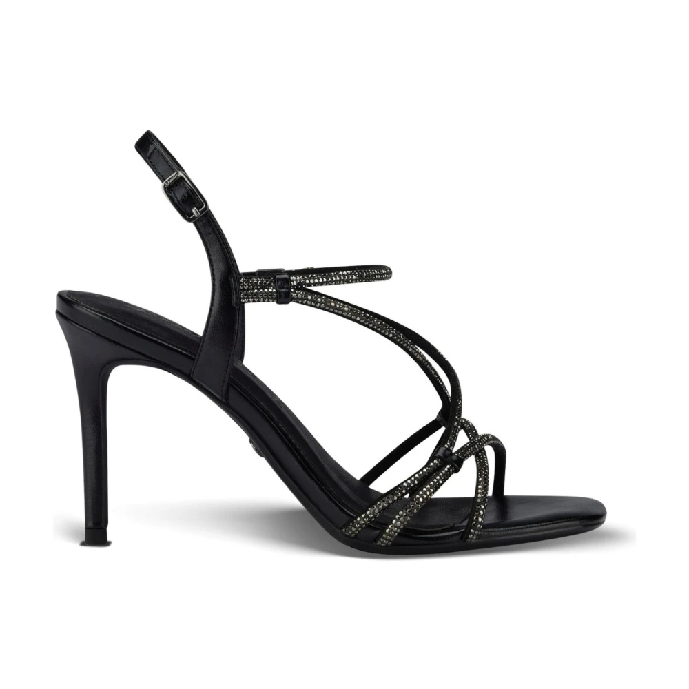 Shoes > Sandals > High Heel Sandals - - Tamaris - Modalova