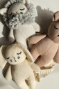 hochet-en-forme-dours
