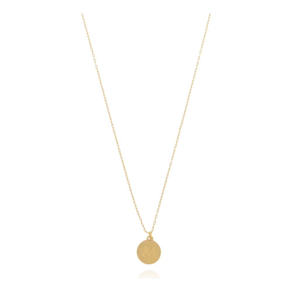 Accessories > Jewellery > Necklaces - - Kate Spade - Modalova
