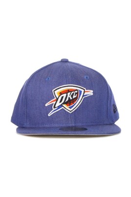 nba-oklahoma-city-thunder-denim-kasket