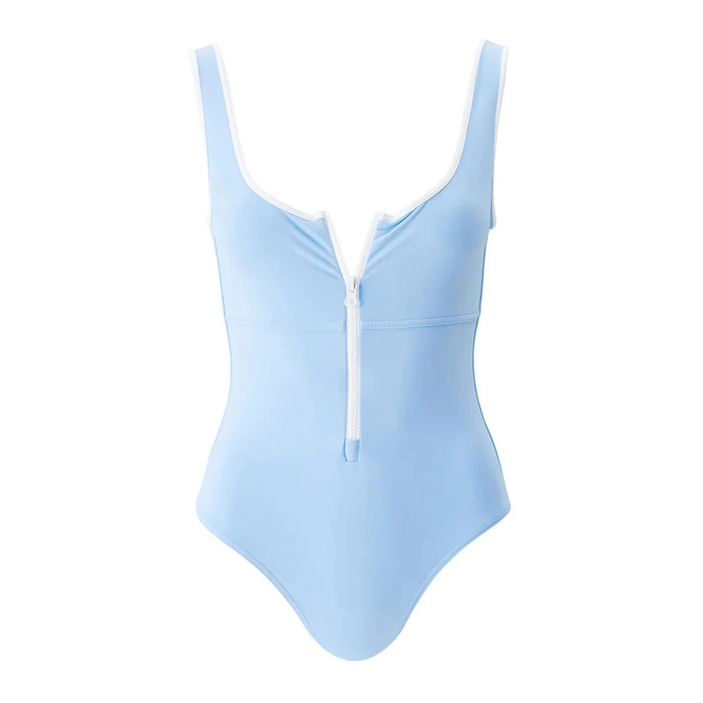 Swimwear > One-piece - - Melissa Odabash - Modalova