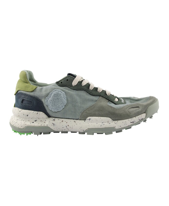 baskets-en-lin-bleu