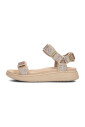 glitter-line-sandalen