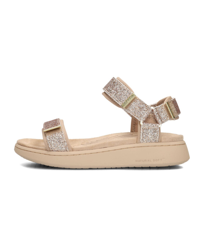 glitter-line-sandalen